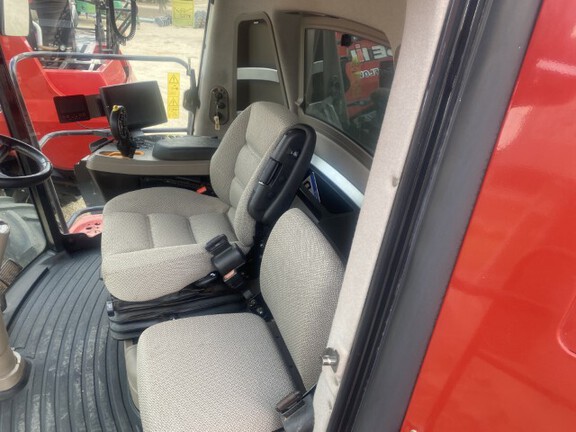 Case IH 8240 2018 image 10