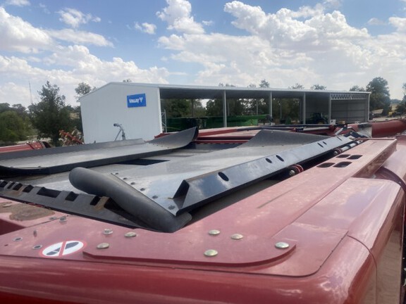 Case IH 8240 2018 image 11