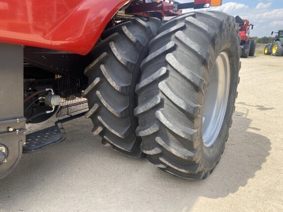 Case IH 8240 2018 image 19