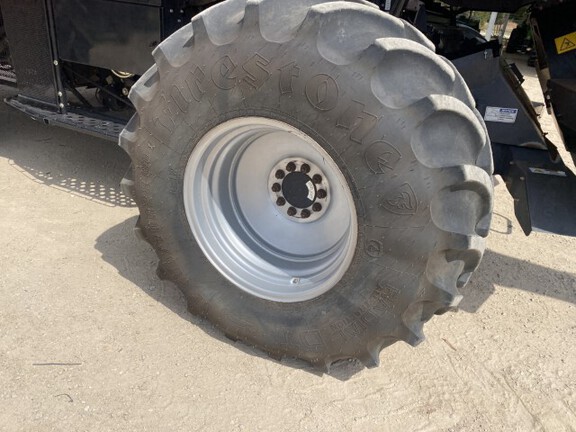 Case IH 8240 2018 image 24
