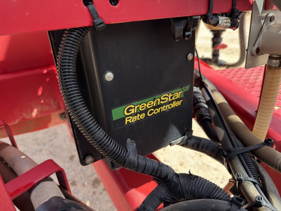 Croplands Pegasus 6000 Series 2 2017 image 16