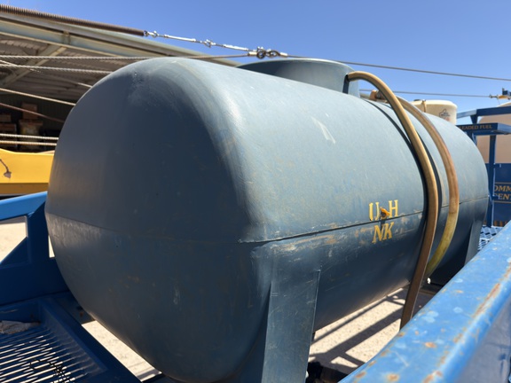 Sonic Super 7045TS 2014 image 12