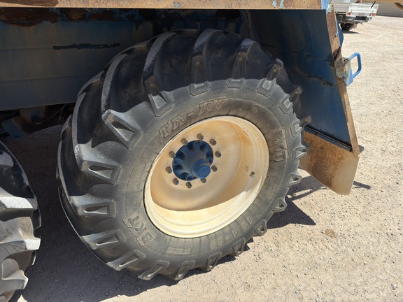 Sonic Super 7045TS 2014 image 17