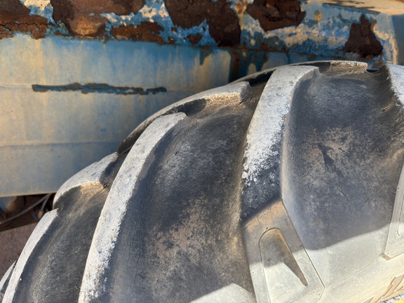 Sonic Super 7045TS 2014 image 18