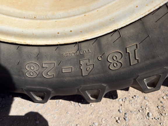 Sonic Super 7045TS 2014 image 19