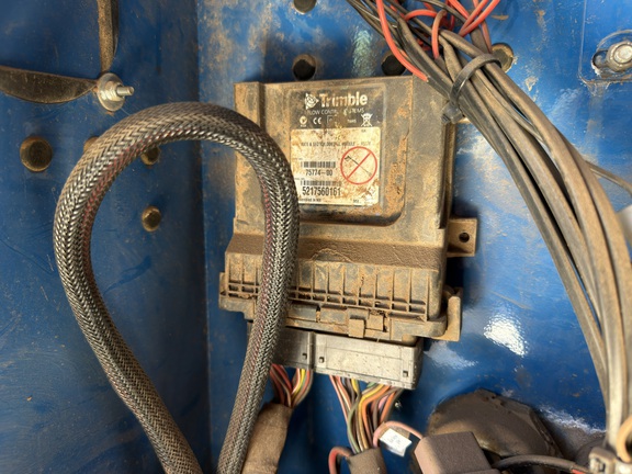 Sonic Super 7045TS 2014 image 22