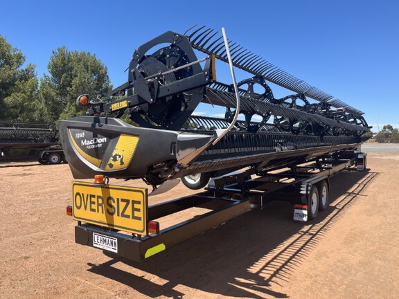 New Holland CR9.90 2020 image 10