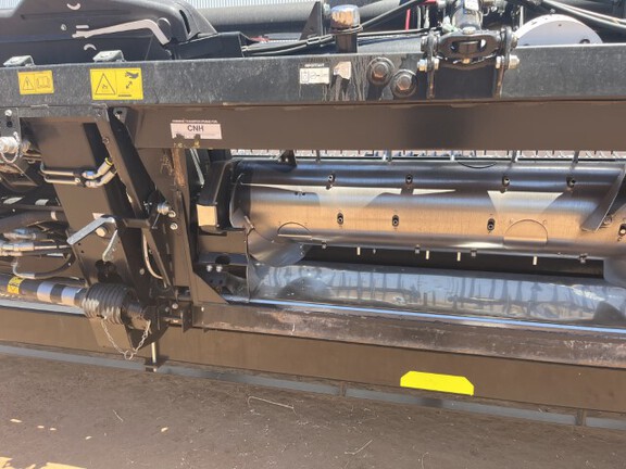 New Holland CR9.90 2020 image 11