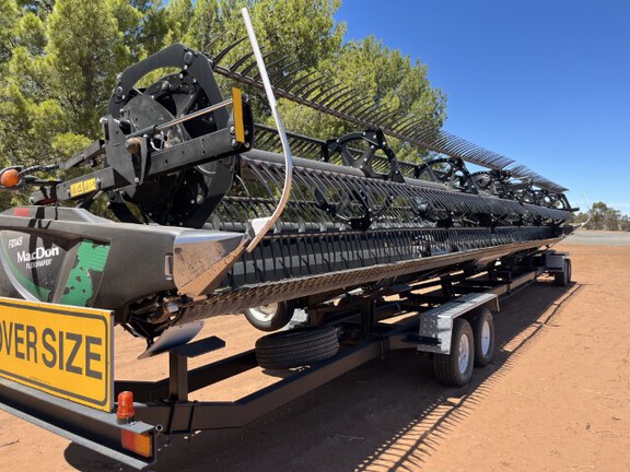 New Holland CR9.90 2022 image 9