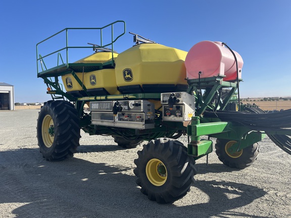 John Deere 1910 2014 image 4