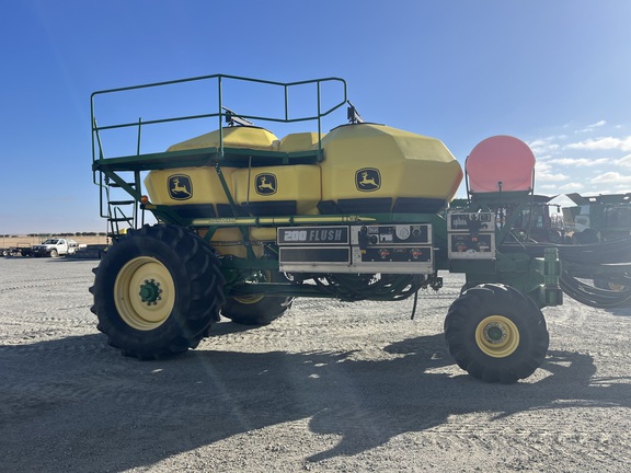 John Deere 1910 2014 image 5