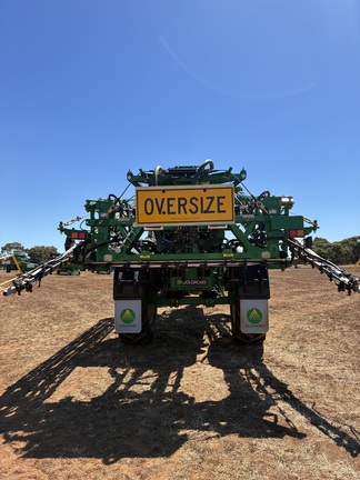 Goldacres 6536 Prairie Pro 2021 image 4