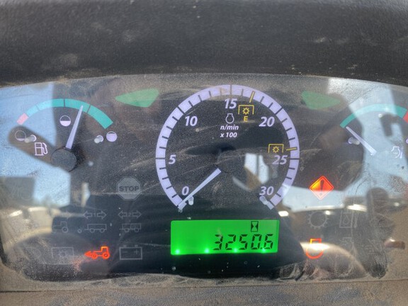 John Deere 5075E 2018 image 9