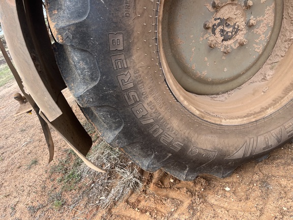 Miller 4315 2009 image 5