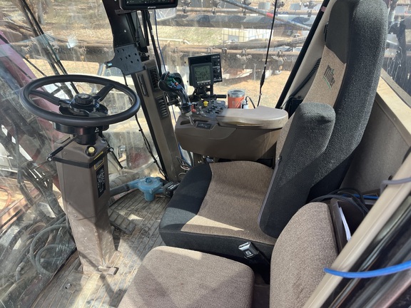 Miller 4315 2009 image 7