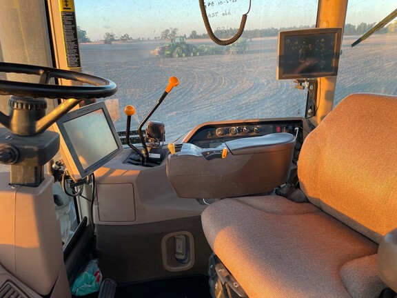 John Deere 9400 2000 image 8