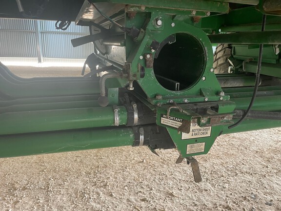 John Deere 1900 2002 image 2
