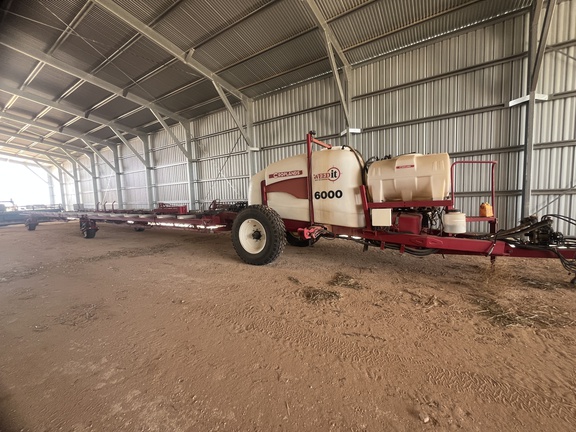 Croplands Weedit 2015 image 2