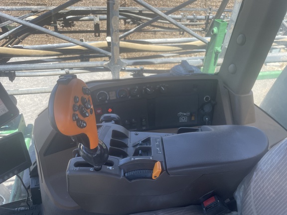 John Deere 4830 2013 image 12