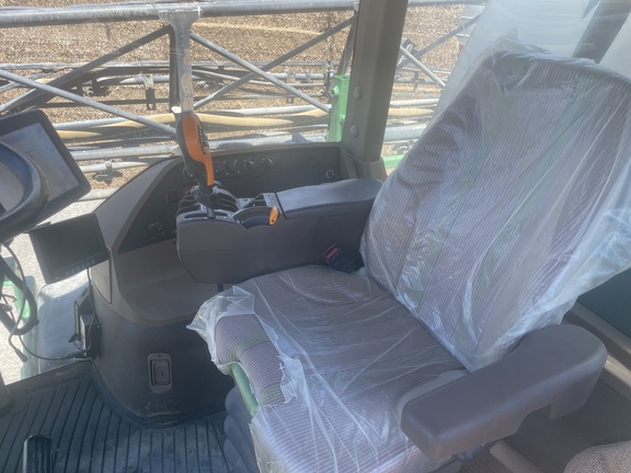 John Deere 4830 2013 image 11