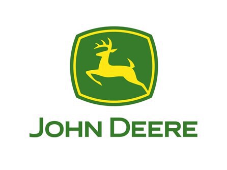 John Deere 2630 2018