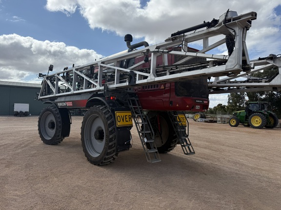 Hardi Rubicon 9000 2021 image 3