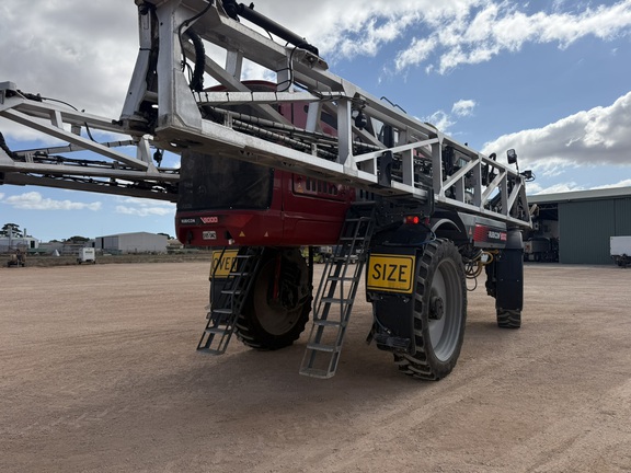 Hardi Rubicon 9000 2021 image 5