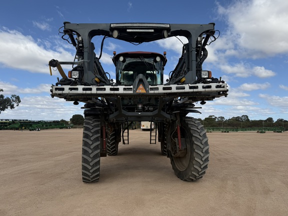 Hardi Rubicon 9000 2021 image 8