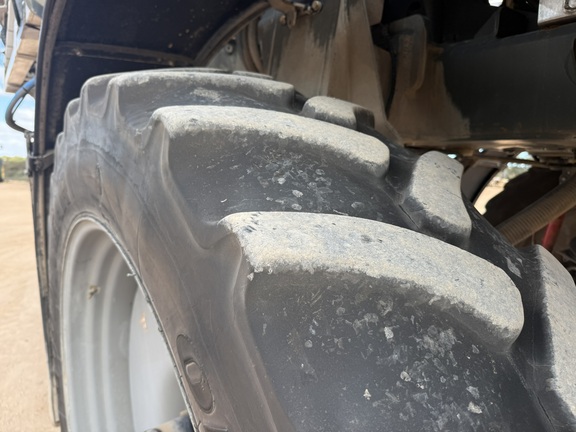 Hardi Rubicon 9000 2021 image 11
