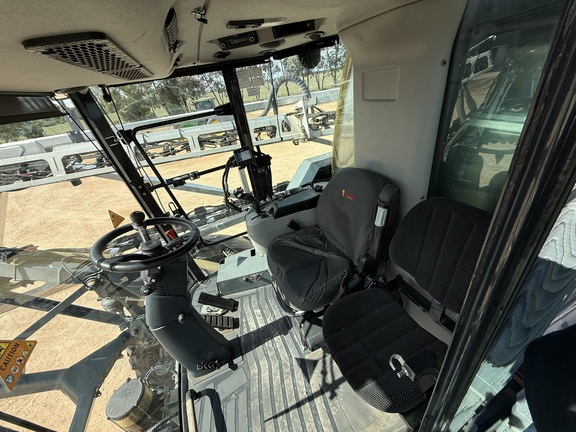 Hardi Rubicon 9000 2021 image 17
