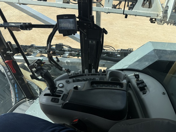 Hardi Rubicon 9000 2021 image 18