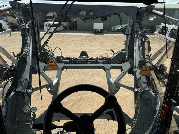 Hardi Rubicon 9000 2021 image 20