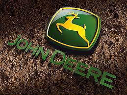 John Deere S690 2017 image 8