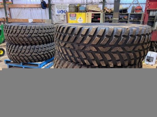Nokian Radial 2023