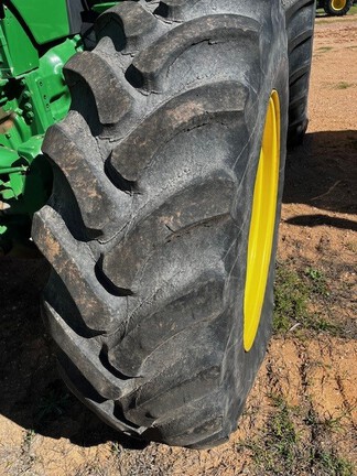 John Deere 8270R 2018 image 6