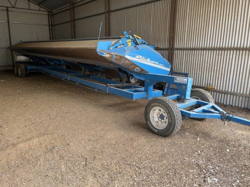 Shelbourne xcv36 2016