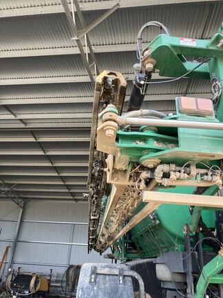 Goldacres G6 S2 2021 image 7