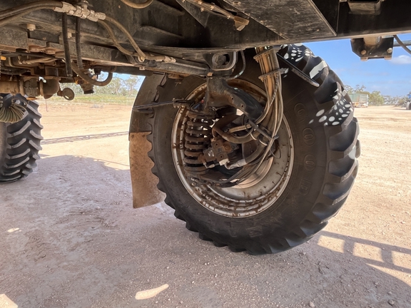 Case IH 4430 2020 image 26