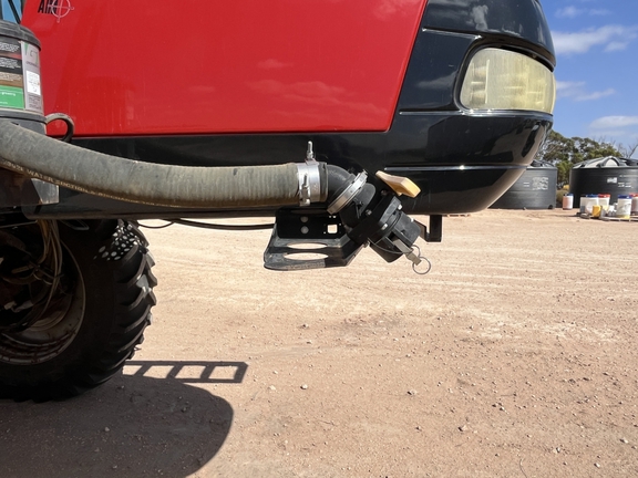 Case IH 4430 2020 image 6