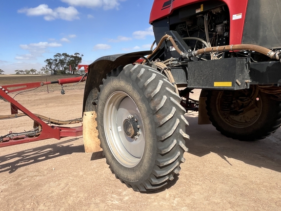 Case IH 4430 2020 image 17