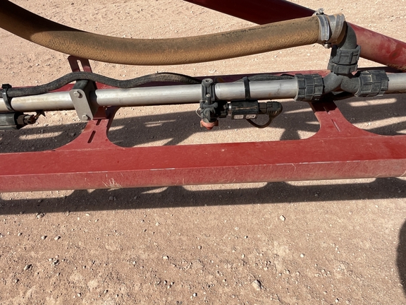 Case IH 4430 2020 image 16