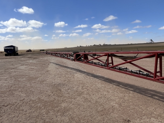 Case IH 4430 2020 image 12