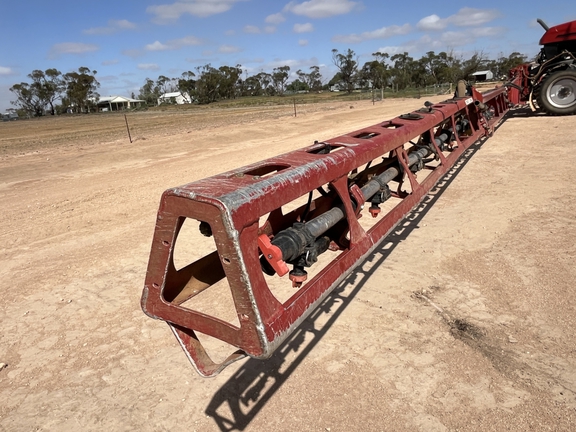 Case IH 4430 2020 image 13