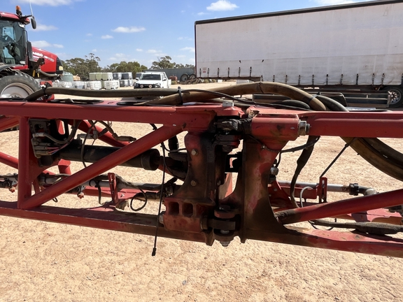 Case IH 4430 2020 image 9