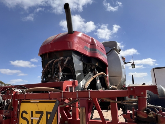 Case IH 4430 2020 image 4