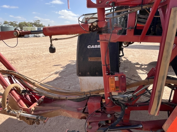 Case IH 4430 2020 image 15
