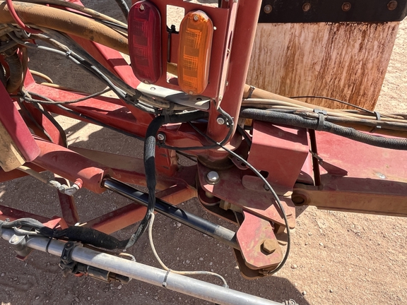 Case IH 4430 2020 image 18