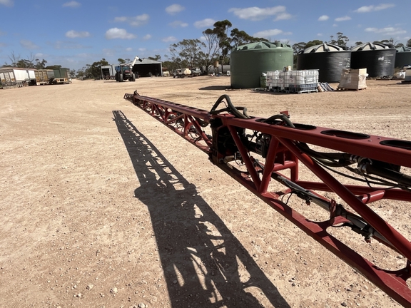 Case IH 4430 2020 image 11