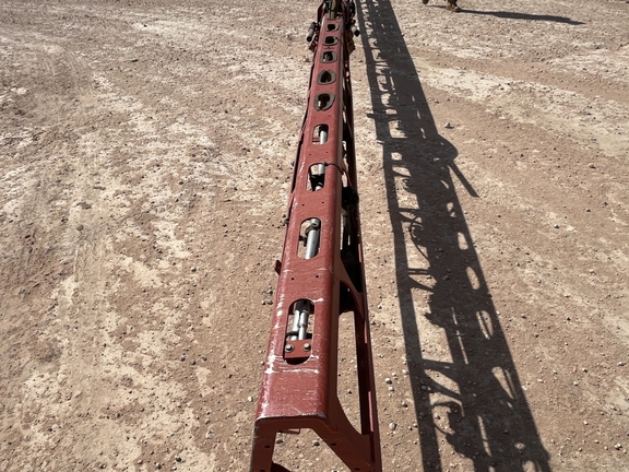 Case IH 4430 2020 image 14