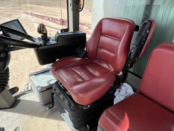 Case IH 4430 2020 image 19